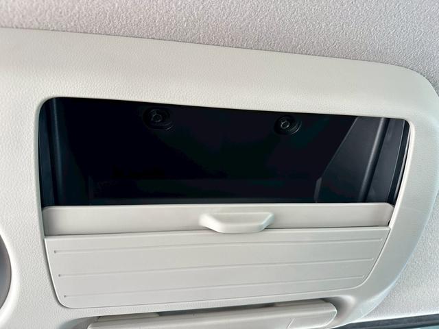 Ｎ－ＢＯＸ＋ Ｇ・Ｌパッケージ　ナビ　フルセグＴＶ　ＣＤ　ＤＶＤ　アイドリングストップ　ベンチシート　プッシュスタート　両側電動スライドドア　１４インチアルミ（17枚目）