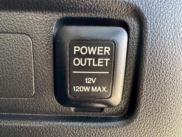 Ｎ－ＢＯＸ＋ Ｇ・Ｌパッケージ　ナビ　フルセグＴＶ　ＣＤ　ＤＶＤ　アイドリングストップ　ベンチシート　プッシュスタート　両側電動スライドドア　１４インチアルミ（18枚目）