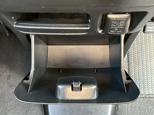 Ｎ－ＢＯＸ＋ Ｇ・Ｌパッケージ　ナビ　フルセグＴＶ　ＣＤ　ＤＶＤ　アイドリングストップ　ベンチシート　プッシュスタート　両側電動スライドドア　１４インチアルミ（34枚目）