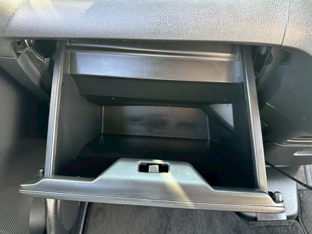 Ｎ－ＢＯＸ＋ Ｇ・Ｌパッケージ　ナビ　フルセグＴＶ　ＣＤ　ＤＶＤ　アイドリングストップ　ベンチシート　プッシュスタート　両側電動スライドドア　１４インチアルミ（35枚目）