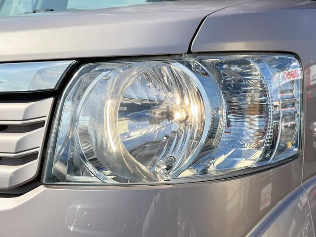 Ｎ－ＢＯＸ＋ Ｇ・Ｌパッケージ　ナビ　フルセグＴＶ　ＣＤ　ＤＶＤ　アイドリングストップ　ベンチシート　プッシュスタート　両側電動スライドドア　１４インチアルミ（36枚目）