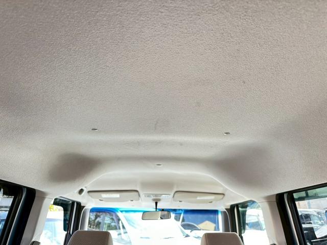 Ｎ－ＢＯＸ Ｇ・Ｌパッケージ　純正ナビ　ワンセグＴＶ　ＣＤ　ＤＶＤ　バックカメラ　ＥＴＣ　ベンチシート　片側電動スライドドア　アイドリングストップ　プッシュスタート（14枚目）