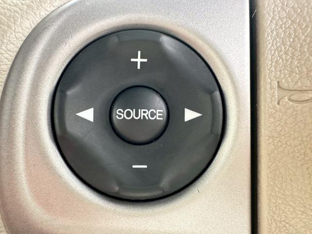 Ｎ－ＢＯＸ Ｇ・Ｌパッケージ　純正ナビ　ワンセグＴＶ　ＣＤ　ＤＶＤ　バックカメラ　ＥＴＣ　ベンチシート　片側電動スライドドア　アイドリングストップ　プッシュスタート（24枚目）