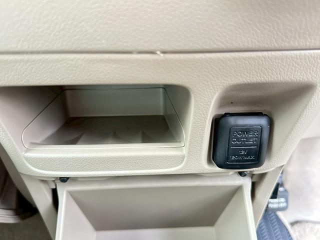 Ｎ－ＢＯＸ Ｇ・Ｌパッケージ　純正ナビ　ワンセグＴＶ　ＣＤ　ＤＶＤ　バックカメラ　ＥＴＣ　ベンチシート　片側電動スライドドア　アイドリングストップ　プッシュスタート（34枚目）