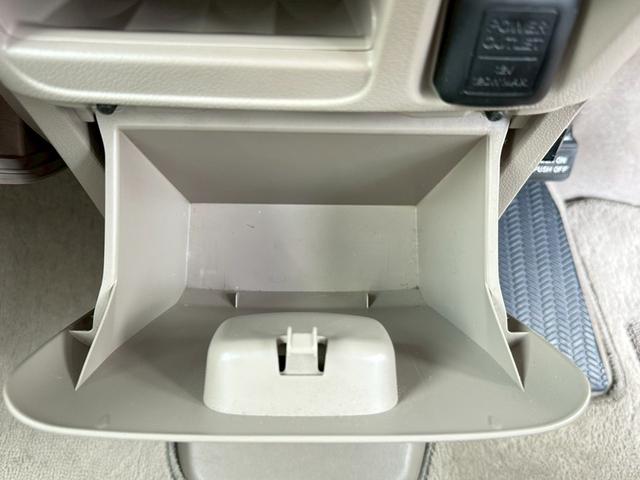 Ｎ－ＢＯＸ Ｇ・Ｌパッケージ　純正ナビ　ワンセグＴＶ　ＣＤ　ＤＶＤ　バックカメラ　ＥＴＣ　ベンチシート　片側電動スライドドア　アイドリングストップ　プッシュスタート（35枚目）