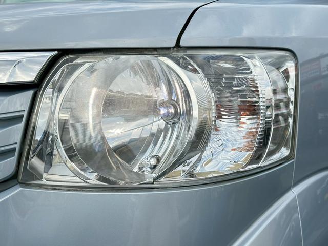 Ｎ－ＢＯＸ Ｇ・Ｌパッケージ　純正ナビ　ワンセグＴＶ　ＣＤ　ＤＶＤ　バックカメラ　ＥＴＣ　ベンチシート　片側電動スライドドア　アイドリングストップ　プッシュスタート（37枚目）