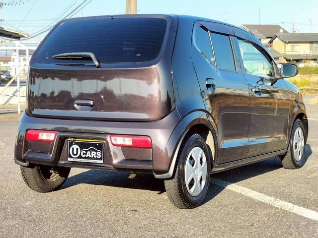 キャロル GS ナビ ワンセグTV CD DVD Bluetooth バックカメラ ETC キーレス ドラレコ シートヒーター 純正13インチ アイドリングスットプ デュアルセンサーブレーキサポー(2枚目)