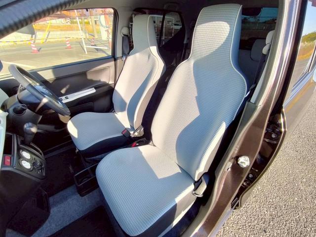 キャロル GS ナビ ワンセグTV CD DVD Bluetooth バックカメラ ETC キーレス ドラレコ シートヒーター 純正13インチ アイドリングスットプ デュアルセンサーブレーキサポー(7枚目)