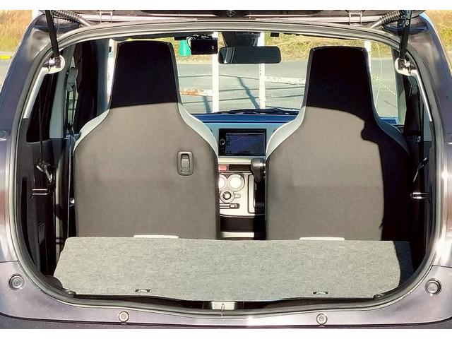 キャロル GS ナビ ワンセグTV CD DVD Bluetooth バックカメラ ETC キーレス ドラレコ シートヒーター 純正13インチ アイドリングスットプ デュアルセンサーブレーキサポー(11枚目)