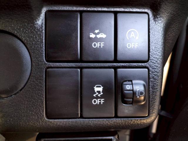 キャロル GS ナビ ワンセグTV CD DVD Bluetooth バックカメラ ETC キーレス ドラレコ シートヒーター 純正13インチ アイドリングスットプ デュアルセンサーブレーキサポー(21枚目)