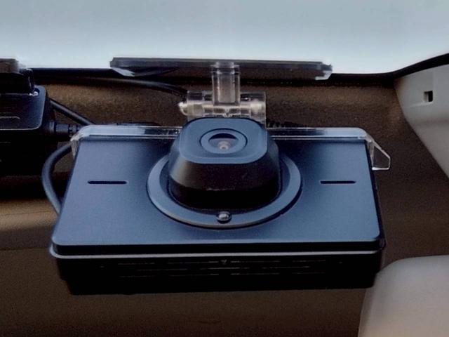 キャロル GS ナビ ワンセグTV CD DVD Bluetooth バックカメラ ETC キーレス ドラレコ シートヒーター 純正13インチ アイドリングスットプ デュアルセンサーブレーキサポー(23枚目)