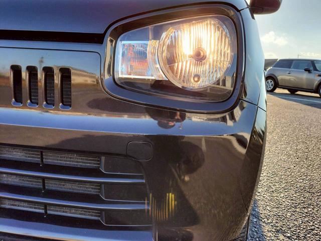 キャロル GS ナビ ワンセグTV CD DVD Bluetooth バックカメラ ETC キーレス ドラレコ シートヒーター 純正13インチ アイドリングスットプ デュアルセンサーブレーキサポー(30枚目)