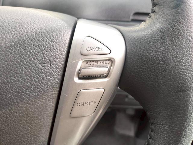 セレナ ハイウェイスター 純正HDDナビ アルパイン10.1インチフィリップダウンモニタ- バックカメラ 両側パワ-スライドドア ETC HIDヘッドライト フォグランプ プッシュスタート 16インチアルミホイール(25枚目)