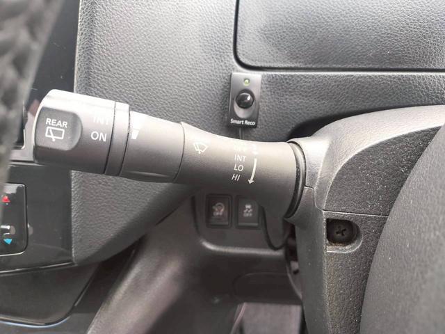 セレナ ハイウェイスター 純正HDDナビ アルパイン10.1インチフィリップダウンモニタ- バックカメラ 両側パワ-スライドドア ETC HIDヘッドライト フォグランプ プッシュスタート 16インチアルミホイール(26枚目)