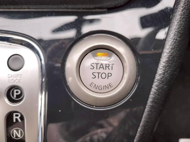 セレナ ハイウェイスター 純正HDDナビ アルパイン10.1インチフィリップダウンモニタ- バックカメラ 両側パワ-スライドドア ETC HIDヘッドライト フォグランプ プッシュスタート 16インチアルミホイール(28枚目)