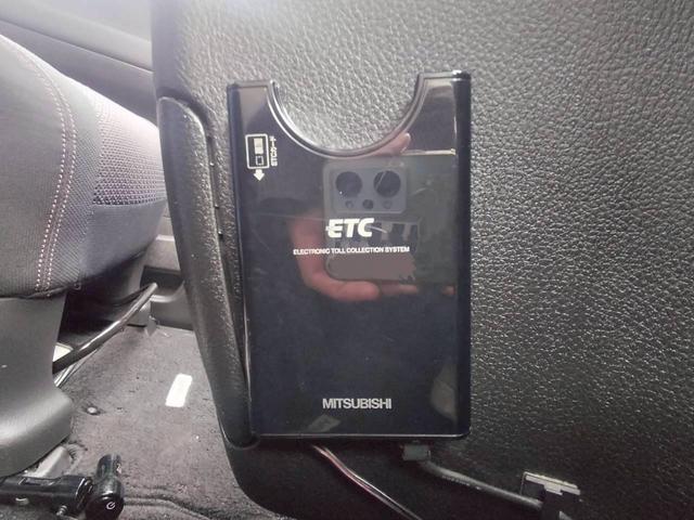 セレナ ハイウェイスター 純正HDDナビ アルパイン10.1インチフィリップダウンモニタ- バックカメラ 両側パワ-スライドドア ETC HIDヘッドライト フォグランプ プッシュスタート 16インチアルミホイール(31枚目)