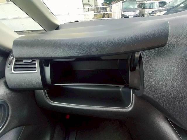 セレナ ハイウェイスター 純正HDDナビ アルパイン10.1インチフィリップダウンモニタ- バックカメラ 両側パワ-スライドドア ETC HIDヘッドライト フォグランプ プッシュスタート 16インチアルミホイール(37枚目)