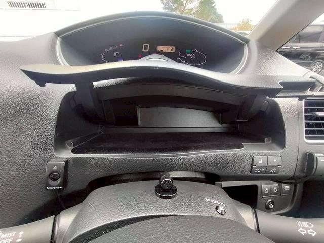 セレナ ハイウェイスター 純正HDDナビ アルパイン10.1インチフィリップダウンモニタ- バックカメラ 両側パワ-スライドドア ETC HIDヘッドライト フォグランプ プッシュスタート 16インチアルミホイール(38枚目)