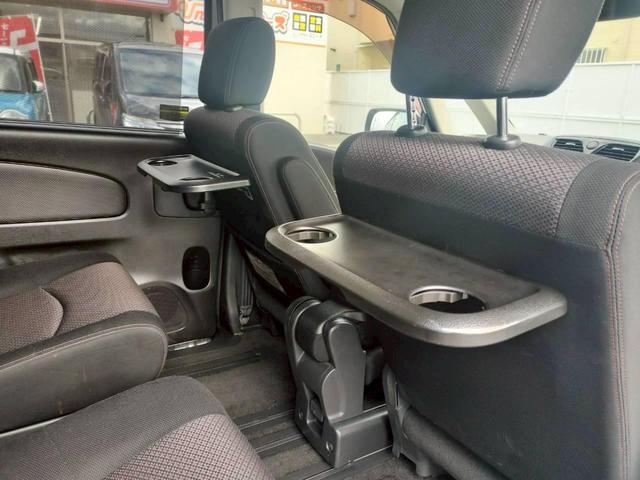 セレナ ハイウェイスター 純正HDDナビ アルパイン10.1インチフィリップダウンモニタ- バックカメラ 両側パワ-スライドドア ETC HIDヘッドライト フォグランプ プッシュスタート 16インチアルミホイール(40枚目)