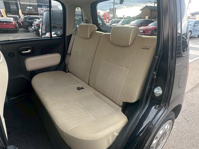 ���ÎԂƂ̏o�����͈�����I�������Ԃ͂Q��Ƒ��݂��܂���̂ŁA�C�ɂȂ邨�q�l�͐��񂨑��߂ɂ��A���������I�I�y�d�b�⍇���z�y�d�b�₢���킹�z�y�g�o�₢���킹�z�y�g�o�⍇���z