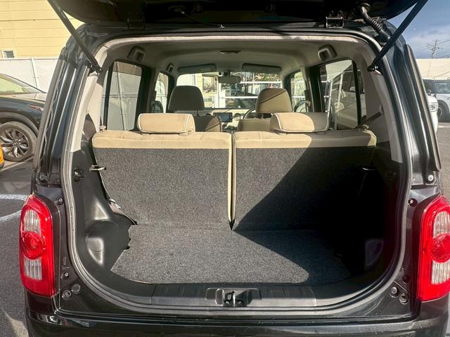 �傫�ȉו������N���N�ɍڂ�����L�X�ȃX�y�[�X�􂨔������◷�s�Ȃǂ��q�l�̃j�[�Y�ɍ��킹�ăs�b�^���Ȃ��ԒT��������`�����܂��I�y���̎ԉ�����z�y�ƊE�o���L�x�z�y�N���}������z