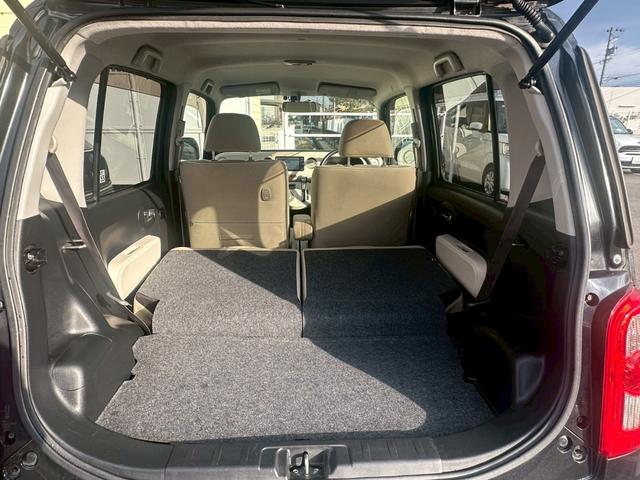 �V�[�g���i�[����Α傫�ȉו����ڂ��邱�Ƃ��\�ȍL�X�X�y�[�X���m�ہ�Ԃɂ���ăV�[�g�̊i�[���@���Ⴂ����������܂��̂ŁA�ڍׂ͐��񂨋C�y�ɃX�^�b�t�܂ł��₢���킹���������I�y�d�b�ŏڍ׊m�F�z