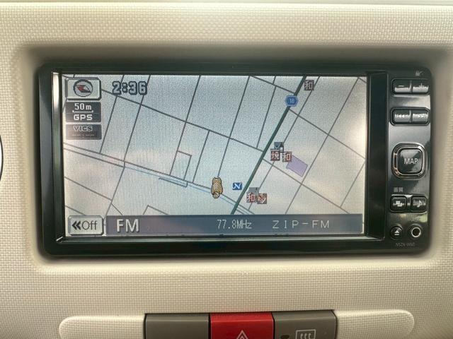 ���ЊO�i�r���������o�|���ɕK�{�̃i�r�����I�e��I�[�f�B�I�@�\���t���ăh���C�u�ɑ劈��ł��I��ނ�ڍׂ͂��C�y�ɂ��₢���킹���������I�y�i�r�t���Îԁz�y�i�r�t�����Îԁz