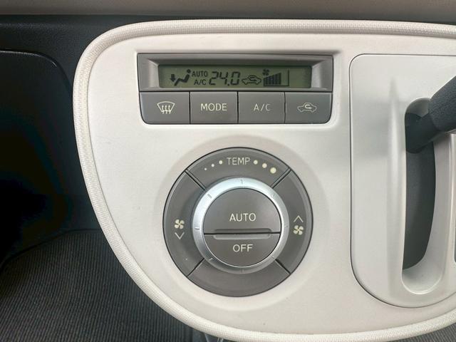 �^�]�Ȏ���ɂ͕֗��ȋ@�\����������I�����悤�ȑ����ł��A�Ԏ킲�Ƃɍׂ��ȕ����ɈႢ������܂��̂ŁA�ڍׂ͐���X�^�b�t�܂ł��₢���킹���������I�y���ÎԔ̔��z�y���ÎԔ���z�y�m���L�x�ȃX�^�b�t�z