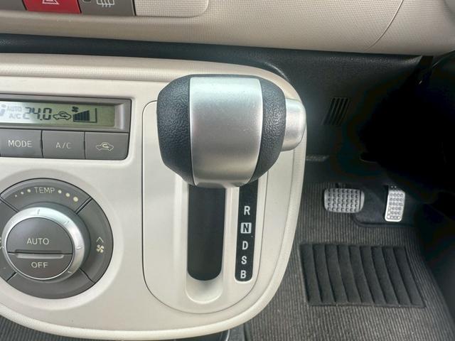 ����̂��₷���C���p�l�V�t�g��^�]�ȉ��̃X�y�[�X���X�b�L�����ĉ��K�ȃh���C�u���y����ł��������܂��I