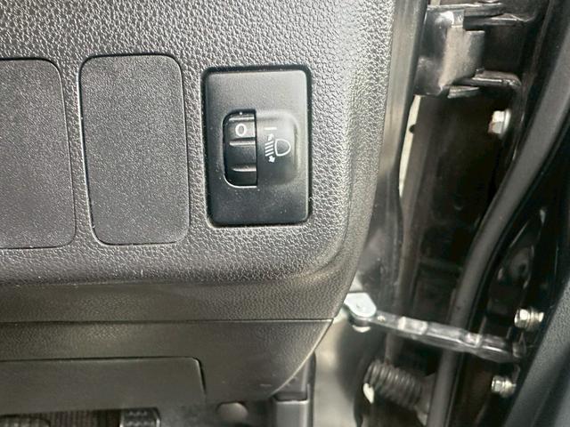 �^�]�Ȏ���ɂ͕֗��ȋ@�\����������I�����悤�ȑ����ł��A�Ԏ킲�Ƃɍׂ��ȕ����ɈႢ������܂��̂ŁA�ڍׂ͐���X�^�b�t�܂ł��₢���킹���������I�y���ÎԔ̔��z�y���ÎԔ���z�y�m���L�x�ȃX�^�b�t�z