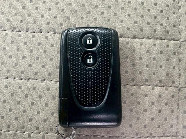 �h�A���b�N�̊J�����N���N�ȃL�[���X�G���g���[�I���ꂽ�Ƃ��납��������b�N���������o���ď��~��X���[�Y��y���Îԉ�Ёz�y���ÎԔ̔��z�y���ÎԔ���z