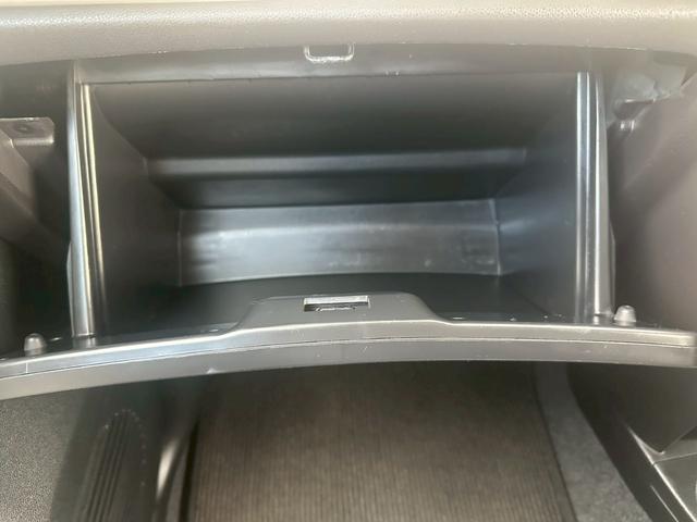 ���[�����ɂ͎Ԍ��؃P�[�X�₵�܂��Ă������������ȂǑ�e�ʎ��[�\�I�Ԏ�ɂ���Ď��[�\�ȏꏊ��L�����Ⴄ�Ƃ�����|�C���g�ł���y���[���ځz�y���[�[���z