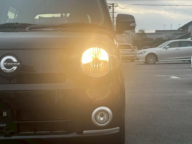 ��ԑ��s�ł����邭�Ƃ炵�Ă������S�̃n���Q���w�b�h���C�g��J�o�[�������ăs�J�s�J�ł��I�J�̓��ł����S�ȃR�[�e�B���O�I�v�V����������܂��̂ŁA�܂��͂��C�y�ɂ��₢���킹���������I