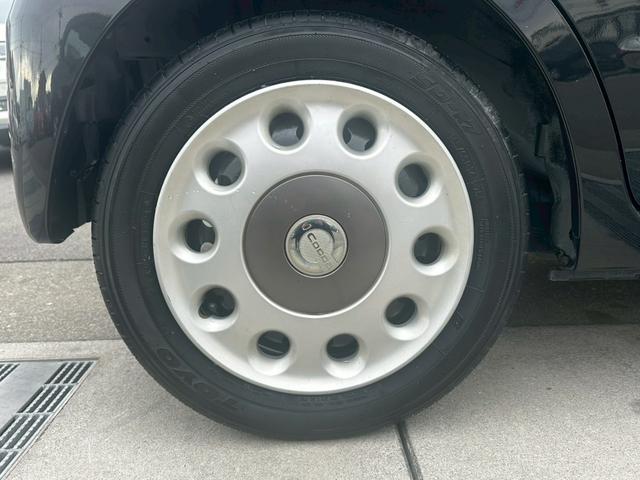 �����L���b�v�t���S����z�C�[���􂲔[�ԑO�̃^�C�����[�e�[�V�����������Ă���܂���X�^�b�h���X�^�C���Ȃǂ̂��₢���킹�����C�y�ɁI