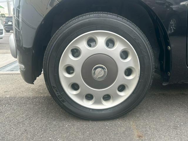 �����L���b�v�t���S����z�C�[���􂲔[�ԑO�̃^�C�����[�e�[�V�����������Ă���܂���X�^�b�h���X�^�C���Ȃǂ̂��₢���킹�����C�y�ɁI