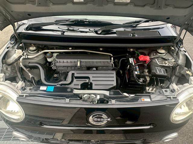 �t���i�E�I�v�V�����i���Ԃɂ��ċC�ɂȂ�Ƃ��낪����܂����炨�C�y�ɂ��⍇������������y���m�����Îԉ�Ёz�y���m�����ÎԔ̔��X�z�y���m�����ÎԔ���X�z