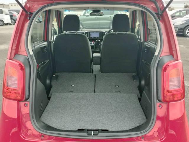 Ｎ－ＯＮＥ Ｇ・ローダウン　ＳＤナビ　フルセグＴＶ　バックカメラ　アイドリングストップ　Ｂｌｕｅｔｏｏｔｈ　ＥＴＣ　ＨＩＤヘッドライト　オートライト　プッシュスタート　純正１４インチアルミ　ベンチシート（12枚目）