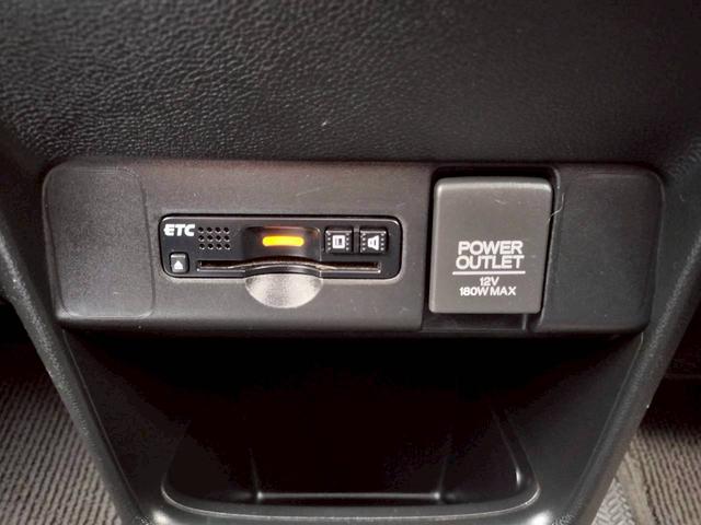 Ｎ－ＯＮＥ Ｇ・ローダウン　ＳＤナビ　フルセグＴＶ　バックカメラ　アイドリングストップ　Ｂｌｕｅｔｏｏｔｈ　ＥＴＣ　ＨＩＤヘッドライト　オートライト　プッシュスタート　純正１４インチアルミ　ベンチシート（28枚目）