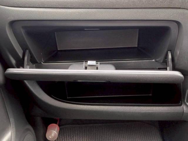 Ｎ－ＯＮＥ Ｇ・ローダウン　ＳＤナビ　フルセグＴＶ　バックカメラ　アイドリングストップ　Ｂｌｕｅｔｏｏｔｈ　ＥＴＣ　ＨＩＤヘッドライト　オートライト　プッシュスタート　純正１４インチアルミ　ベンチシート（31枚目）