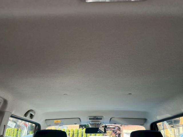 ハスラー Ｇターボ　新品ブロックタイヤ　純正ナビ　ＥＴＣ　Ｂｌｕｅｔｏｏｔｈ　プッシュ＆スマートキー　シートヒーター　ＨＩＤライト　バックカメラ　アイドリングストップ　ターボ車　スズキセーフティサポート（13枚目）