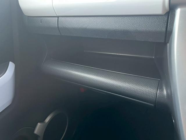 ハスラー Ｇターボ　新品ブロックタイヤ　純正ナビ　ＥＴＣ　Ｂｌｕｅｔｏｏｔｈ　プッシュ＆スマートキー　シートヒーター　ＨＩＤライト　バックカメラ　アイドリングストップ　ターボ車　スズキセーフティサポート（26枚目）