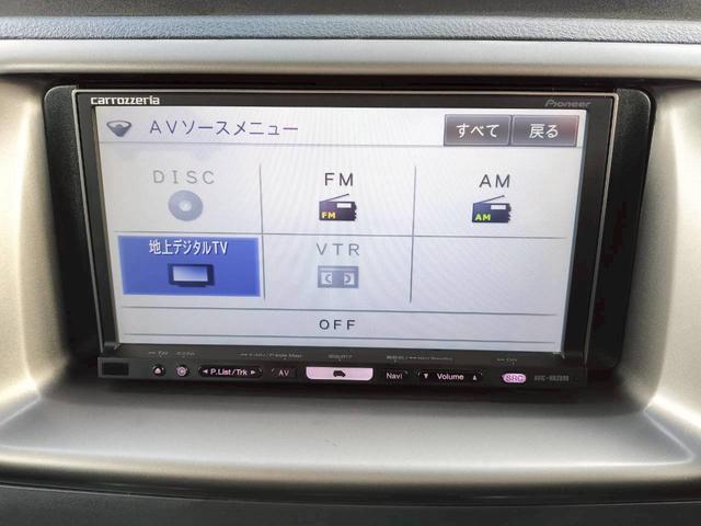 ���ЊO�i�r���������o�|���ɕK�{�̃i�r�����I�e��I�[�f�B�I�@�\���t���ăh���C�u�ɑ劈��ł��I��ނ�ڍׂ͂��C�y�ɂ��₢���킹���������I�y�i�r�t���Îԁz�y�i�r�t�����Îԁz