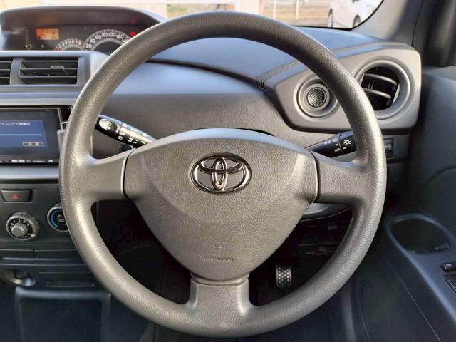 �X�e�A�����O�͎g�p�������Ȃ��A���K�ȃh���C�u���o���܂���Ԃɂ���ăn���h���̍ގ����Ⴄ�̂Ő��񂲊m�F���I�ڍׂ̓X�^�b�t�܂ł��C�y�ɂ��₢���킹���������I�y�����t���z�y�o������z