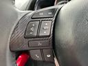 ＸＤ　ミッドセンチュリー　メーカーナビ　フルセグＴＶ　バックカメラ　ＥＴＣ　ＣＤ　ＤＶＤ　Ｂｌｕｅｔｏｏｔｈ　シートヒーター　ＬＥＤライト　純正１６インチアルミ（22枚目）