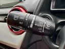 ＸＤ　ミッドセンチュリー　メーカーナビ　フルセグＴＶ　バックカメラ　ＥＴＣ　ＣＤ　ＤＶＤ　Ｂｌｕｅｔｏｏｔｈ　シートヒーター　ＬＥＤライト　純正１６インチアルミ（23枚目）