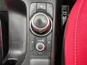 ＸＤ　ミッドセンチュリー　メーカーナビ　フルセグＴＶ　バックカメラ　ＥＴＣ　ＣＤ　ＤＶＤ　Ｂｌｕｅｔｏｏｔｈ　シートヒーター　ＬＥＤライト　純正１６インチアルミ（28枚目）