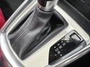 ＸＤ　ミッドセンチュリー　メーカーナビ　フルセグＴＶ　バックカメラ　ＥＴＣ　ＣＤ　ＤＶＤ　Ｂｌｕｅｔｏｏｔｈ　シートヒーター　ＬＥＤライト　純正１６インチアルミ（29枚目）