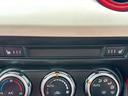 ＸＤ　ミッドセンチュリー　メーカーナビ　フルセグＴＶ　バックカメラ　ＥＴＣ　ＣＤ　ＤＶＤ　Ｂｌｕｅｔｏｏｔｈ　シートヒーター　ＬＥＤライト　純正１６インチアルミ（30枚目）