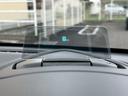 ＸＤ　ミッドセンチュリー　メーカーナビ　フルセグＴＶ　バックカメラ　ＥＴＣ　ＣＤ　ＤＶＤ　Ｂｌｕｅｔｏｏｔｈ　シートヒーター　ＬＥＤライト　純正１６インチアルミ（31枚目）