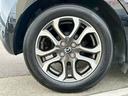 ＸＤ　ミッドセンチュリー　メーカーナビ　フルセグＴＶ　バックカメラ　ＥＴＣ　ＣＤ　ＤＶＤ　Ｂｌｕｅｔｏｏｔｈ　シートヒーター　ＬＥＤライト　純正１６インチアルミ（43枚目）